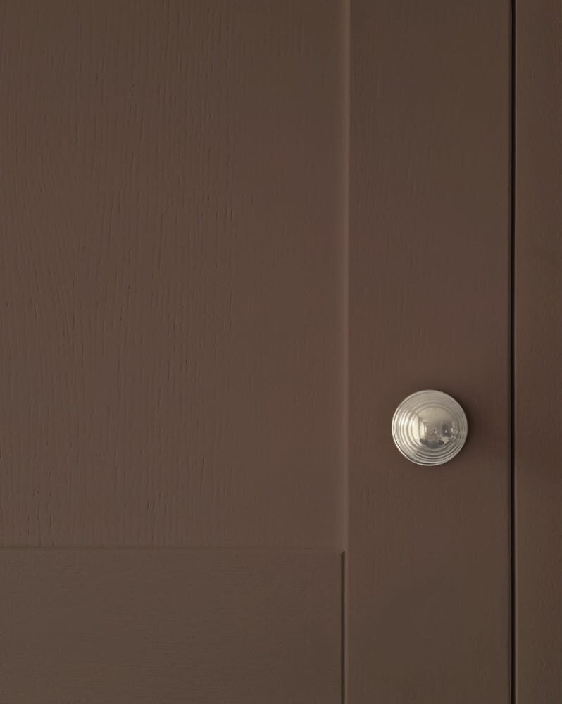 Closed Stable - Image 1