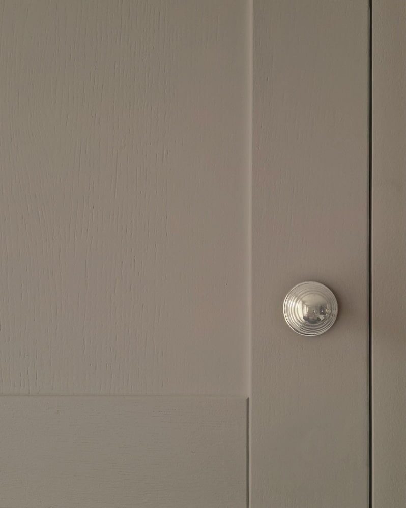 Lamellea Lux - Image 1