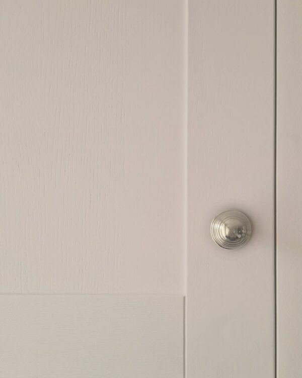 Home Page 4 Neutral Haze