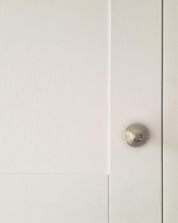 Home Page 7 Pale Travertine