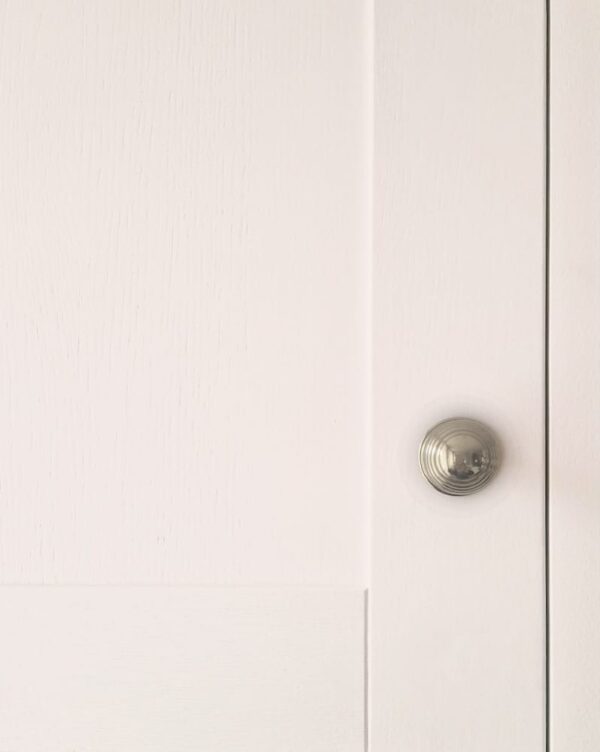 Home Page 5 Scandi White