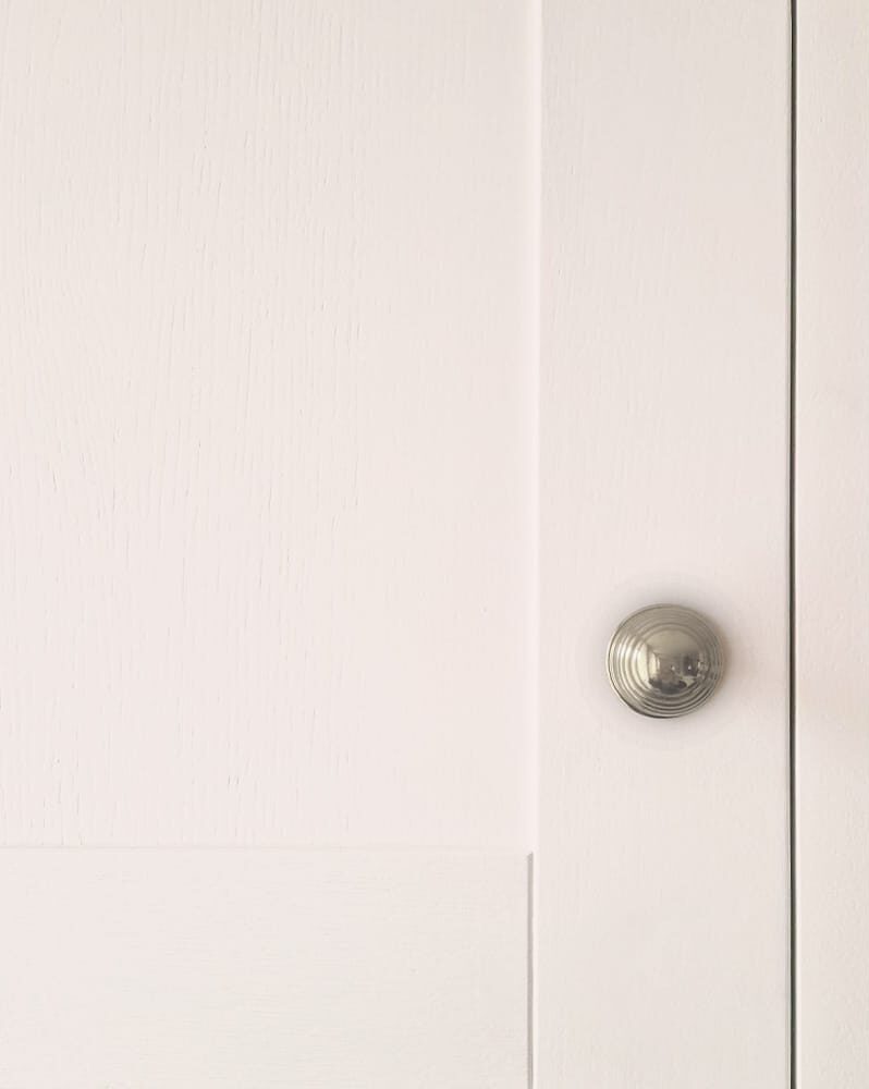 Scandi White - Image 1