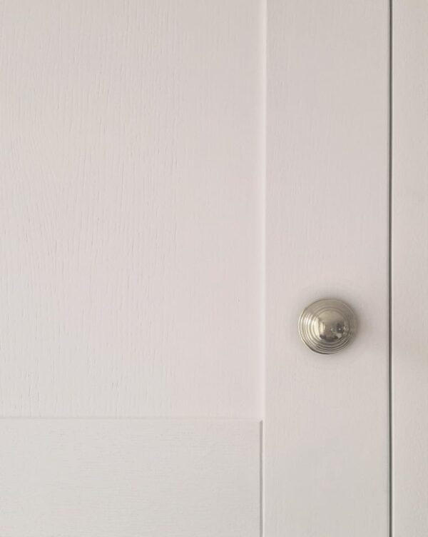 Home Page 6 Urban Chalk