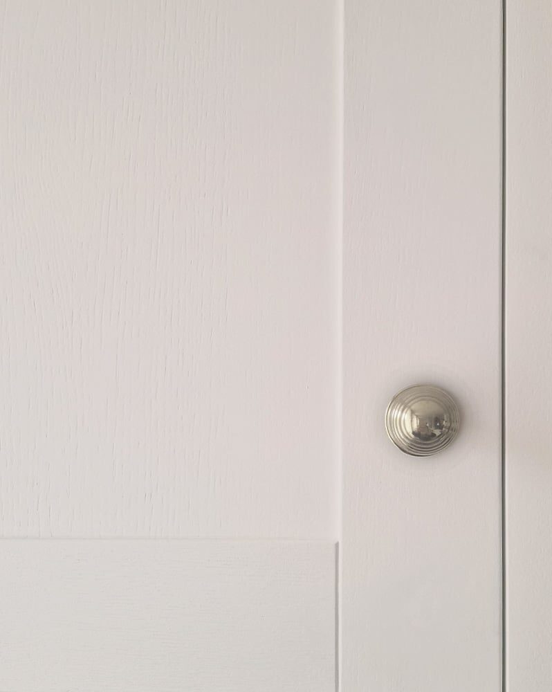 Urban Chalk - Image 1