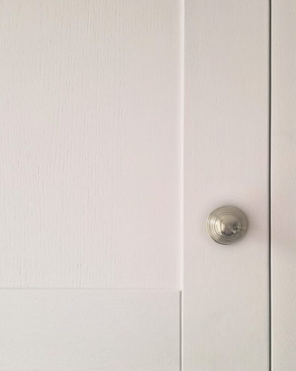 Home Page 8 Vanishing Point