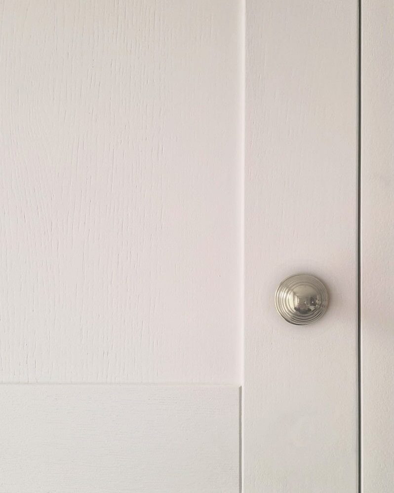 Vanishing Point - Image 1