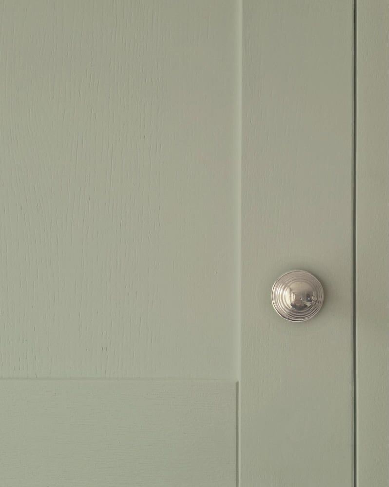 Bamboo Mist - Image 1