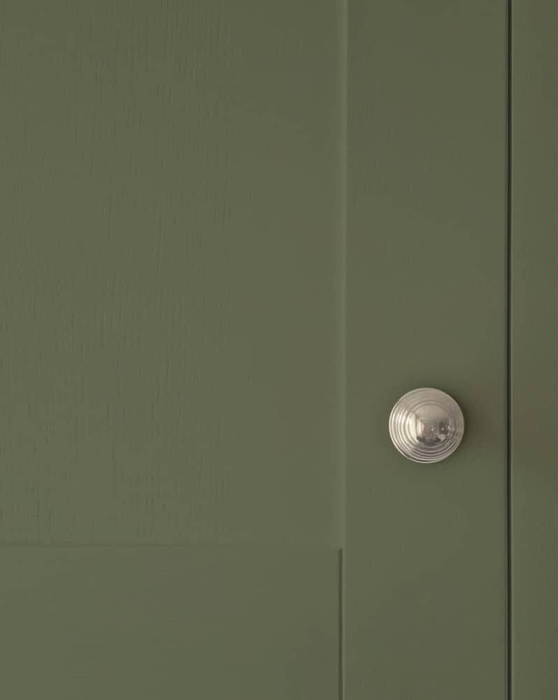 Moss Nouveau - Image 1