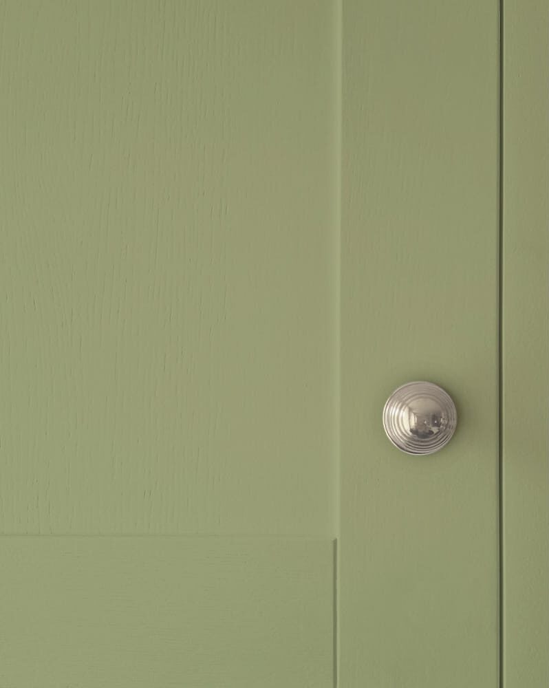 Verdant Glass - Image 1