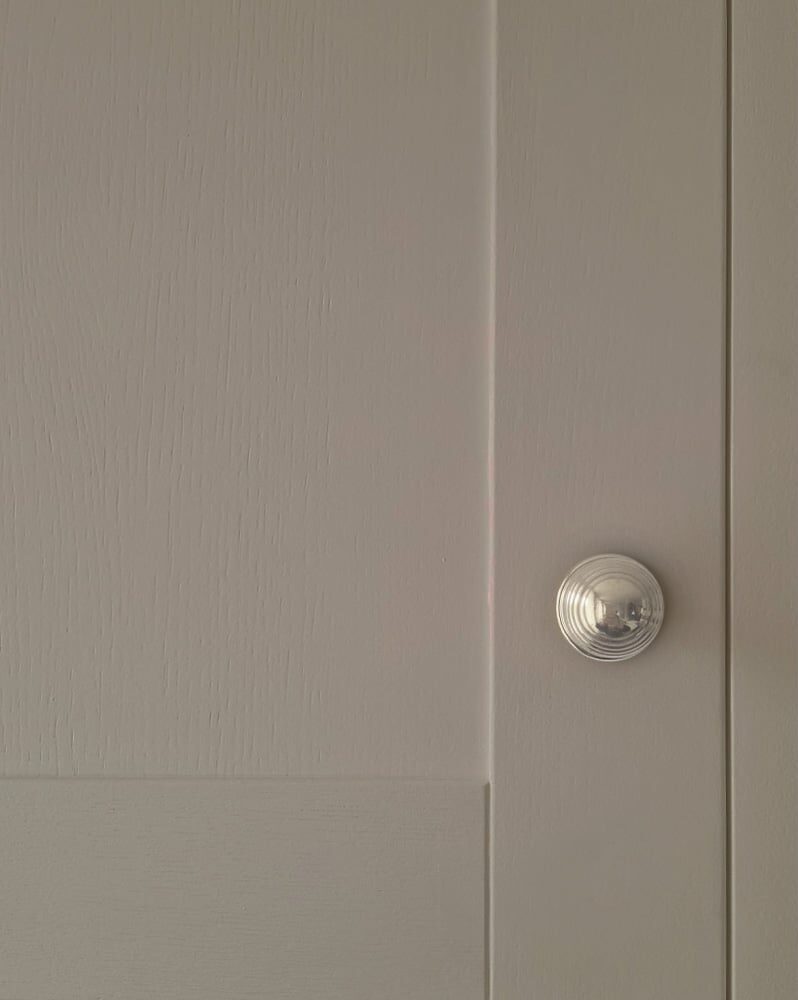 Halfway House - Image 1