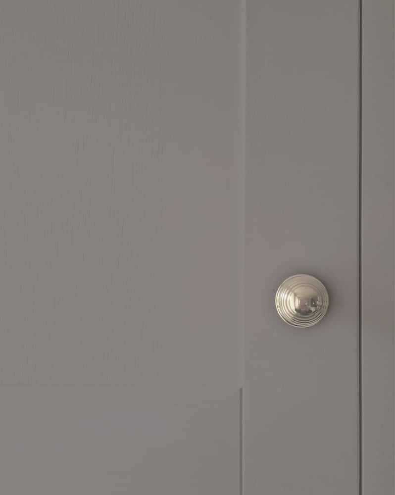 In The Forge - Image 1