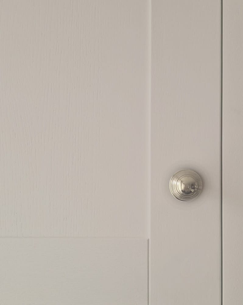 Muted Beam - Image 1