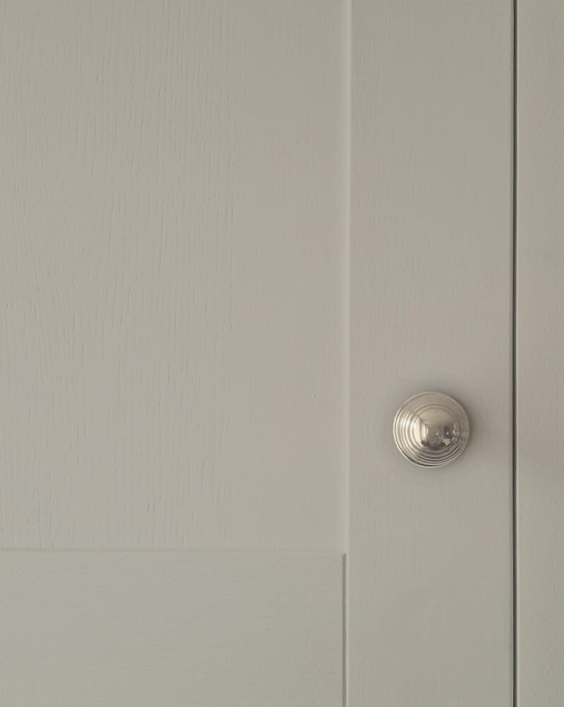 Sage Slate - Image 1