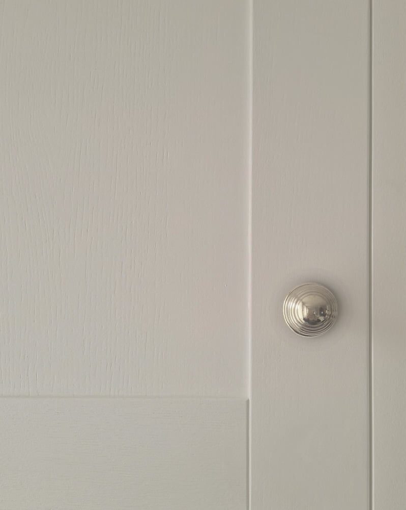 Victorian Taupe - Image 1