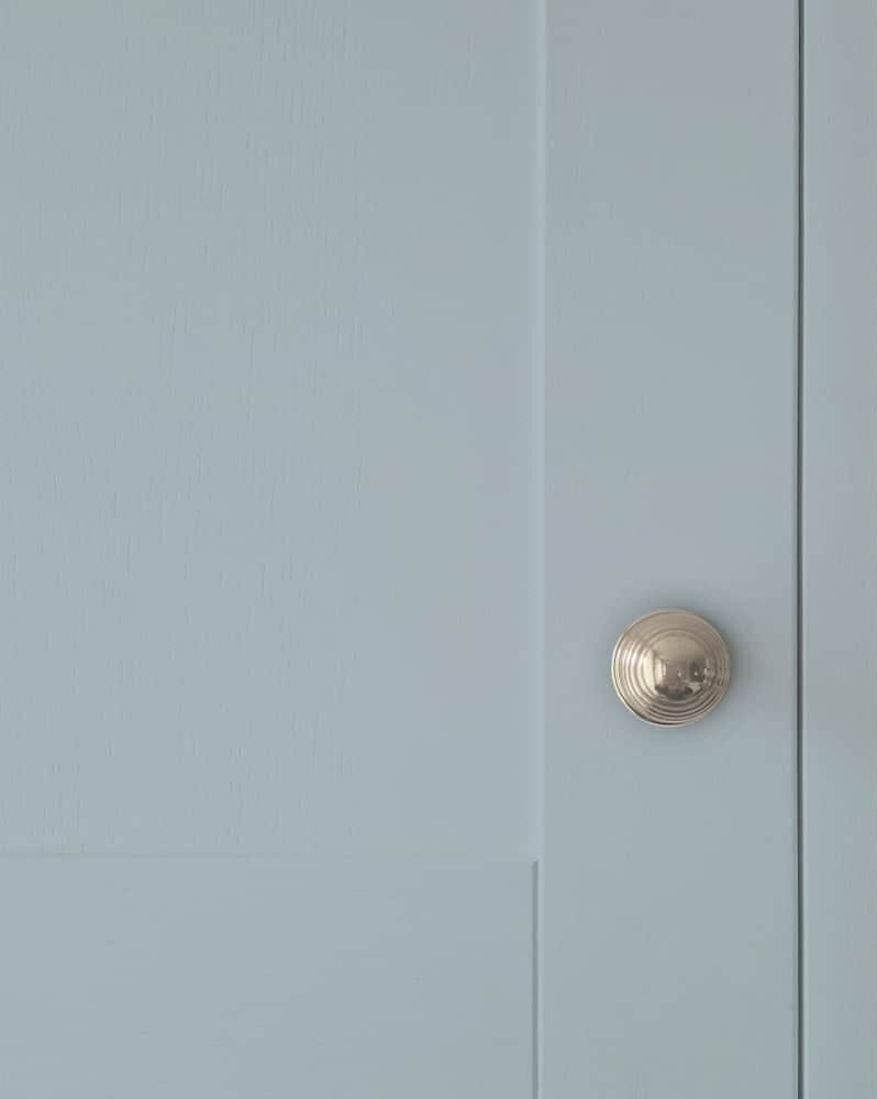 Powder Blue - Image 1