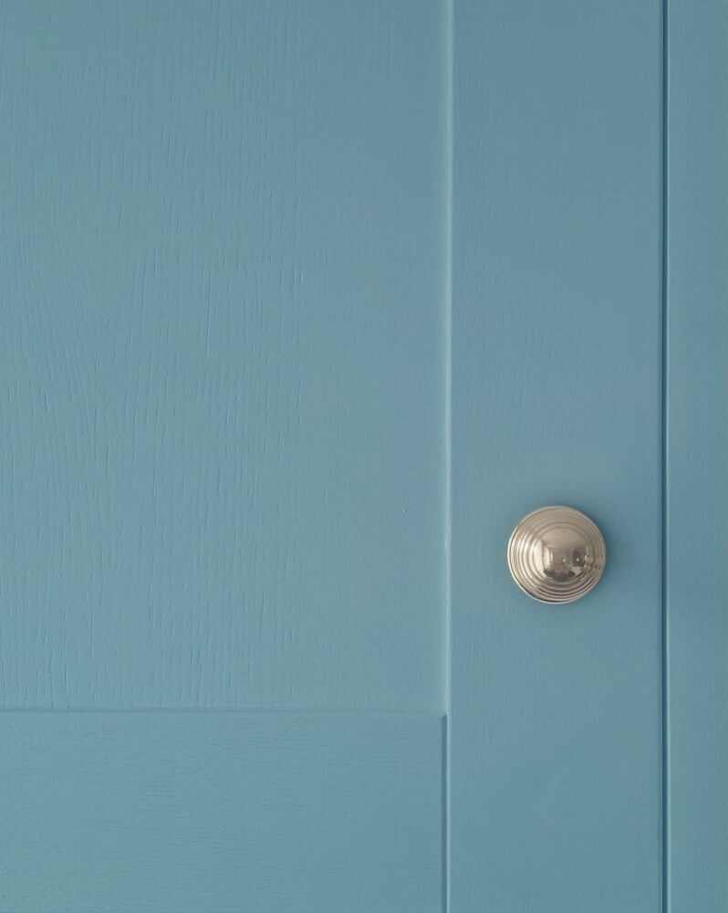 Vaulted Sky - Image 1