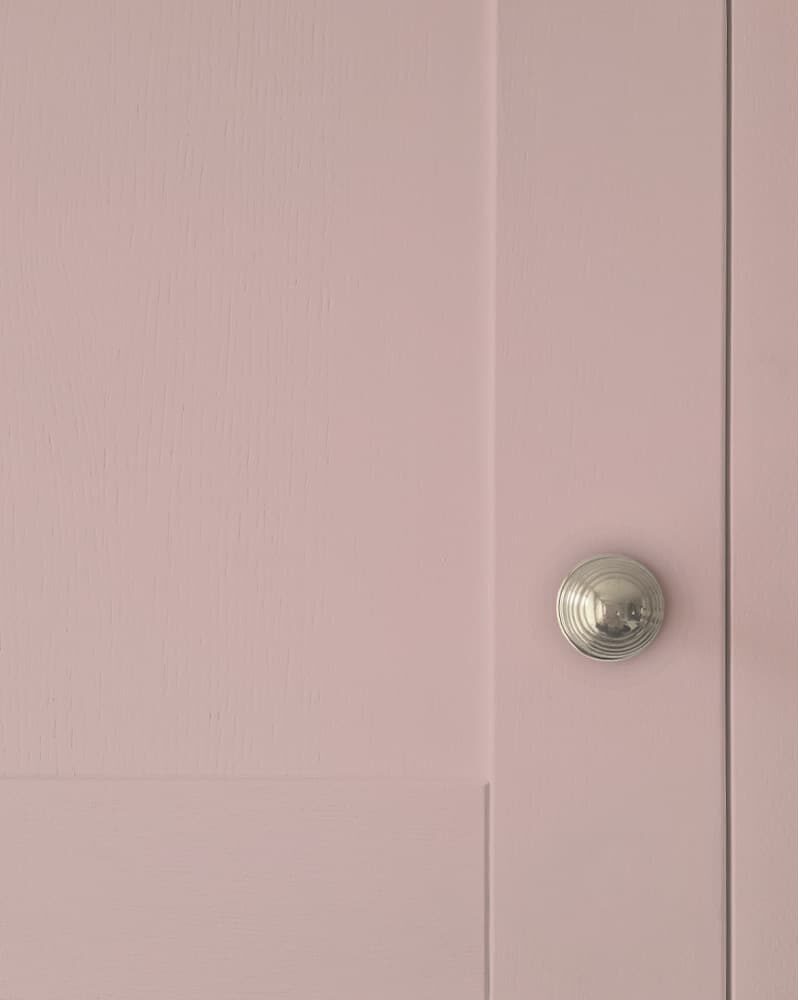 Blushed Quartz - Image 1