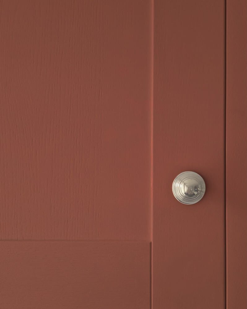 Cinnamon Terrace - Image 1