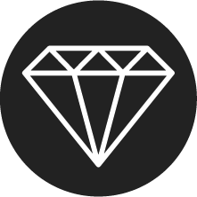 How to prep kitchen cabinets for painting 3 Durable