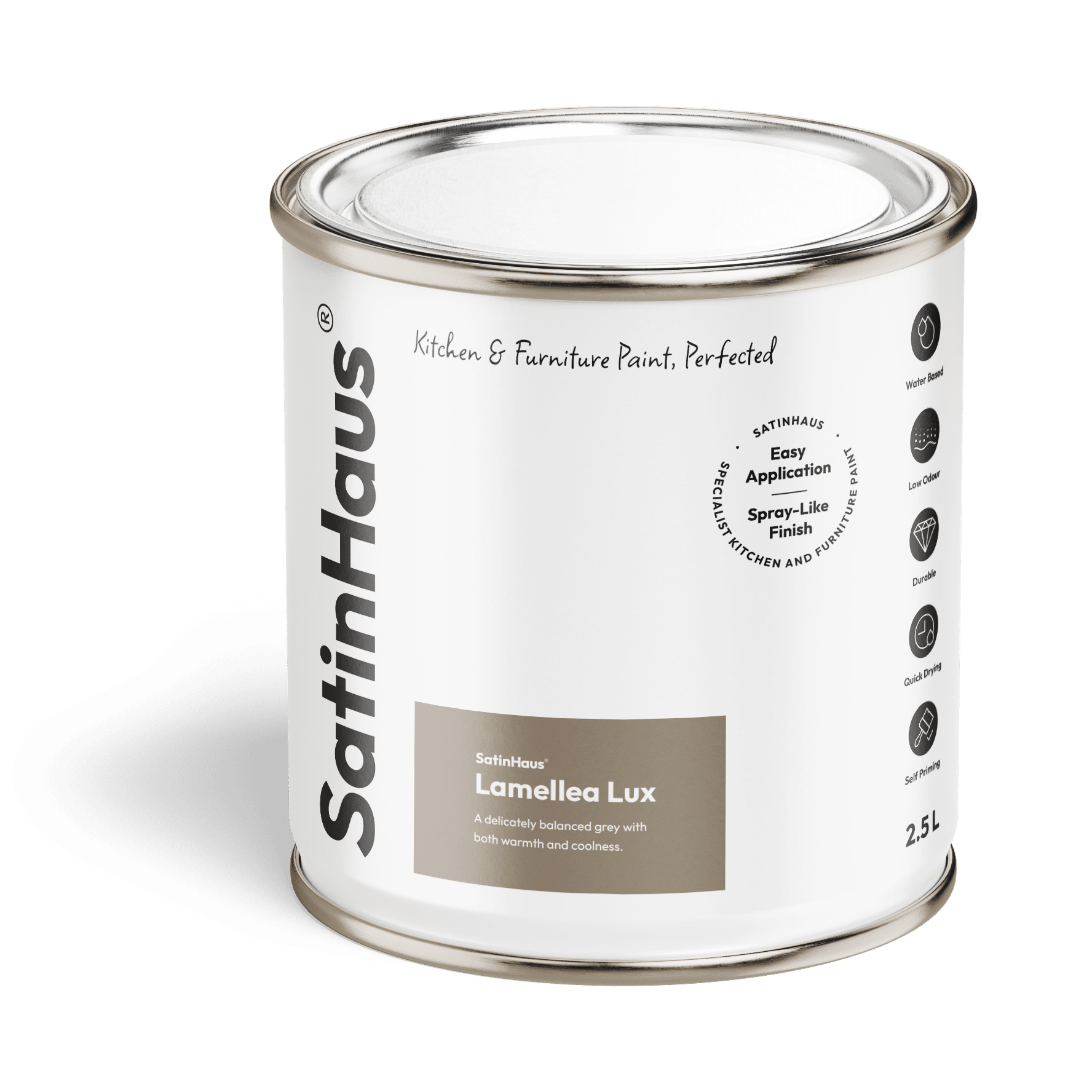 Lamellea Lux - Image 2