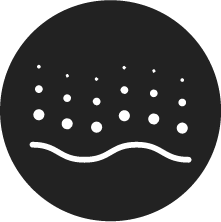 How to prep kitchen cabinets for painting 2 Low Odour