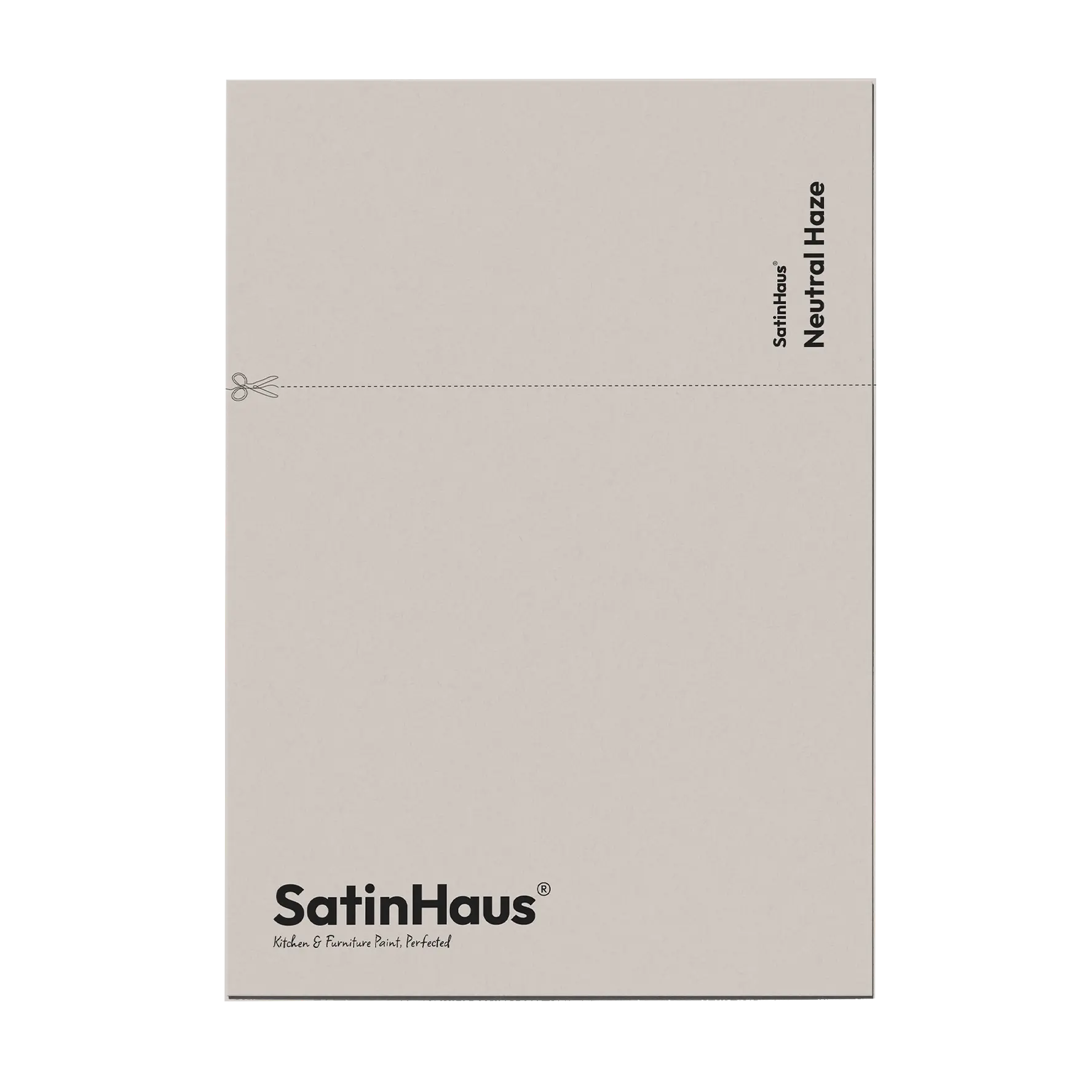 Neutral Haze - Image 3