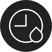 How to prep kitchen cabinets for painting 4 Quick Drying