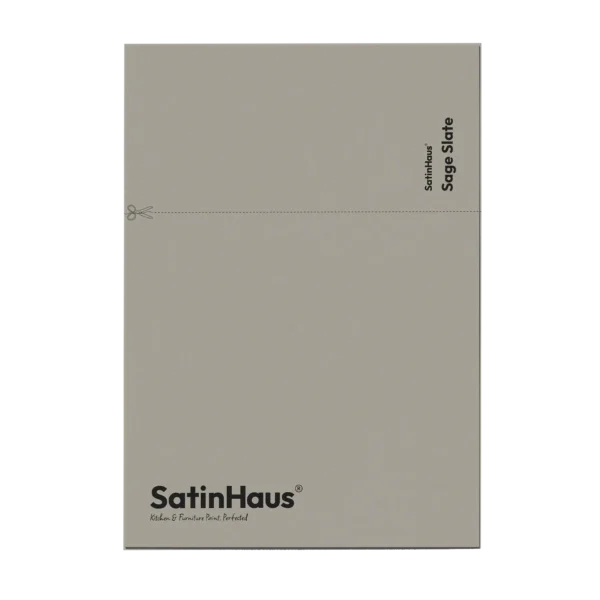 Sage Slate