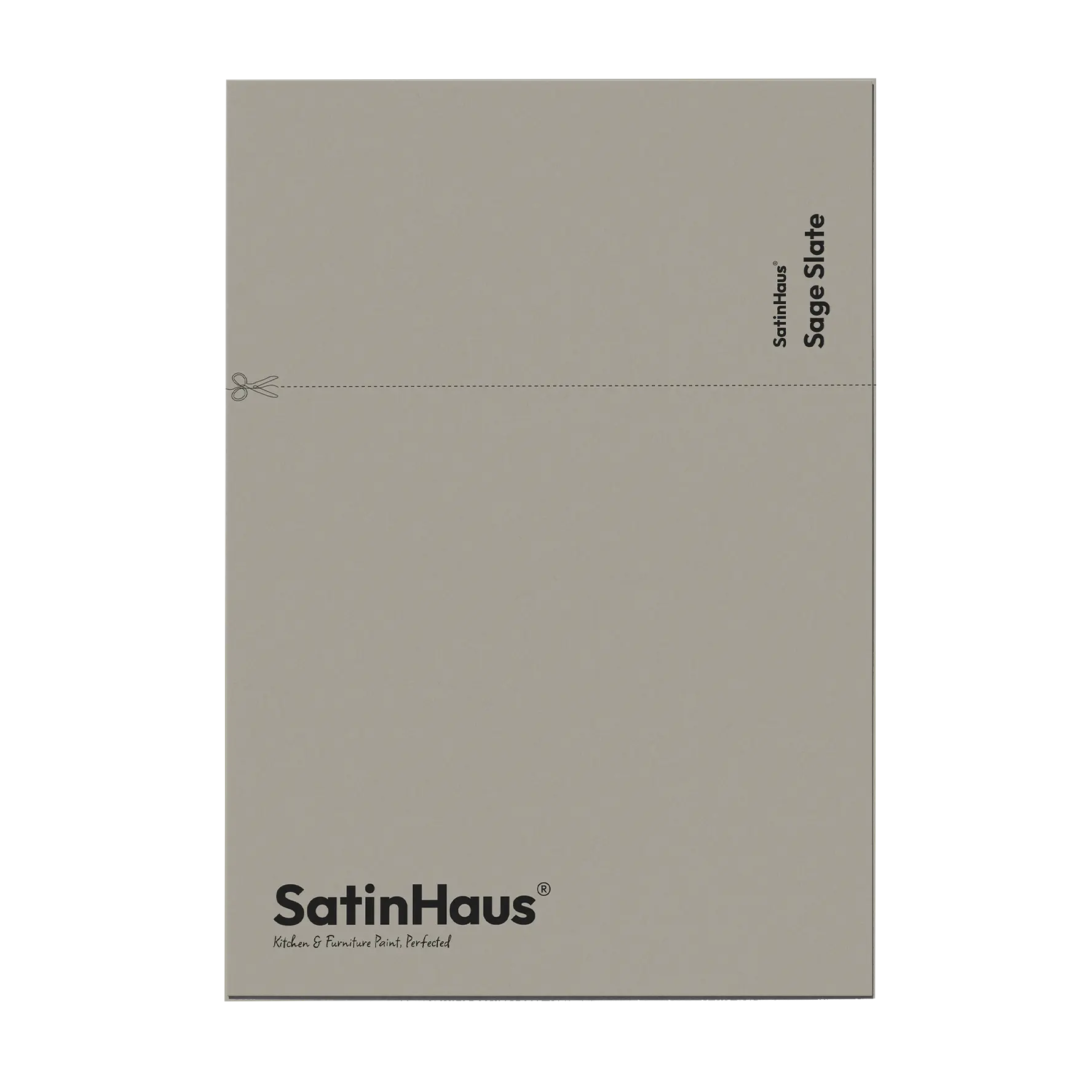 Sage Slate - Image 3