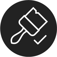 How to prep kitchen cabinets for painting 5 Self Priming