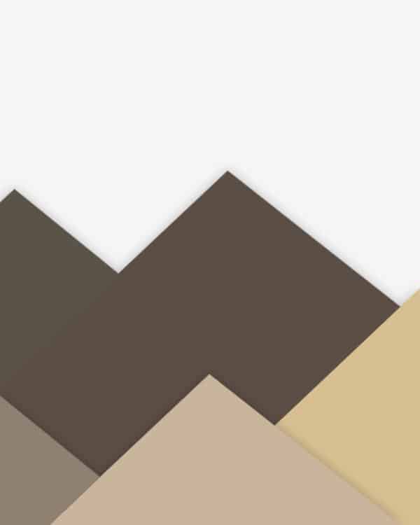 Order Sample 3 Earth Swatch Pack