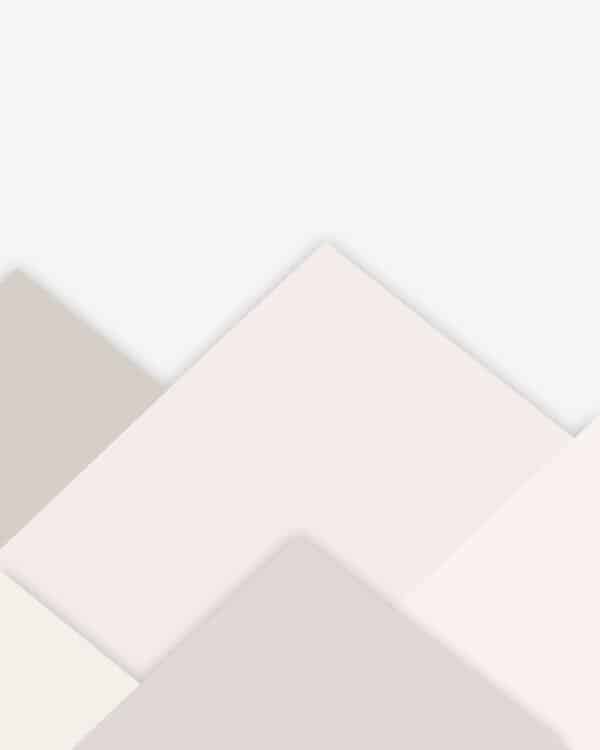 Order Sample 5 Linen Swatch Pack