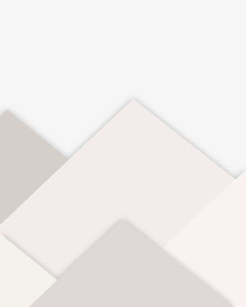 Home 5 Swatch Packs Product ImagesArtboard 2