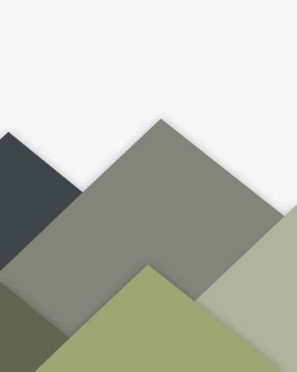 Order Sample 4 Fern Swatch Pack