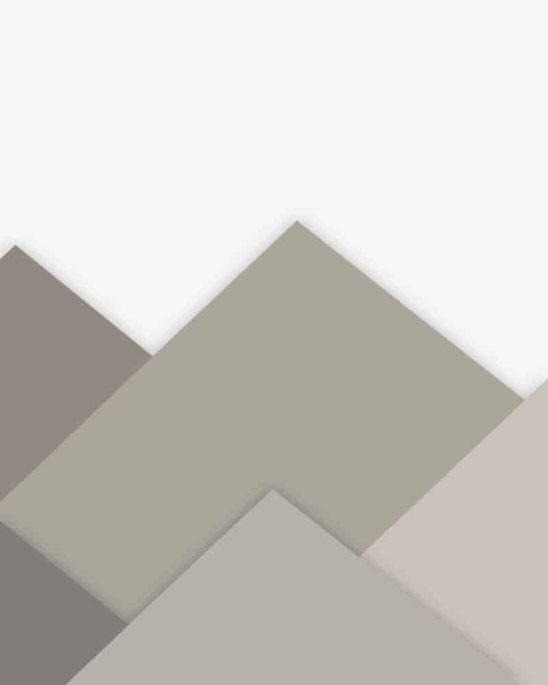 Home 7 Swatch Packs Product ImagesArtboard 4