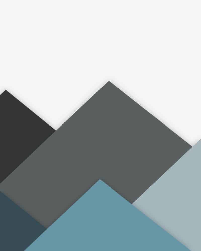 Drift Swatch Pack - Image 1