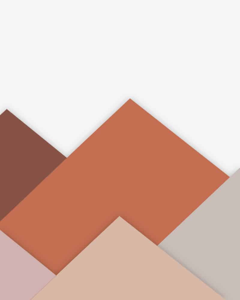 Nude Swatch Pack - Image 1