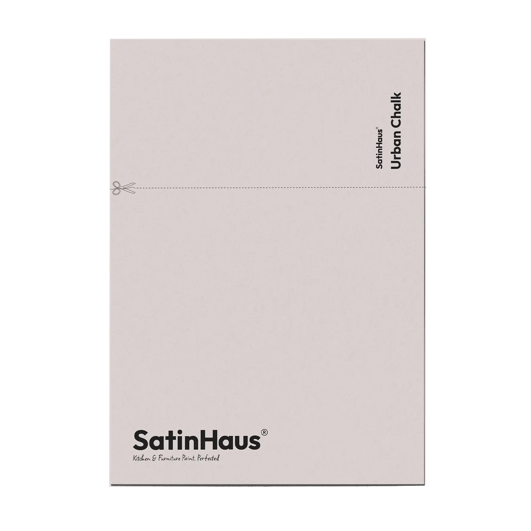 Urban Chalk - Image 3