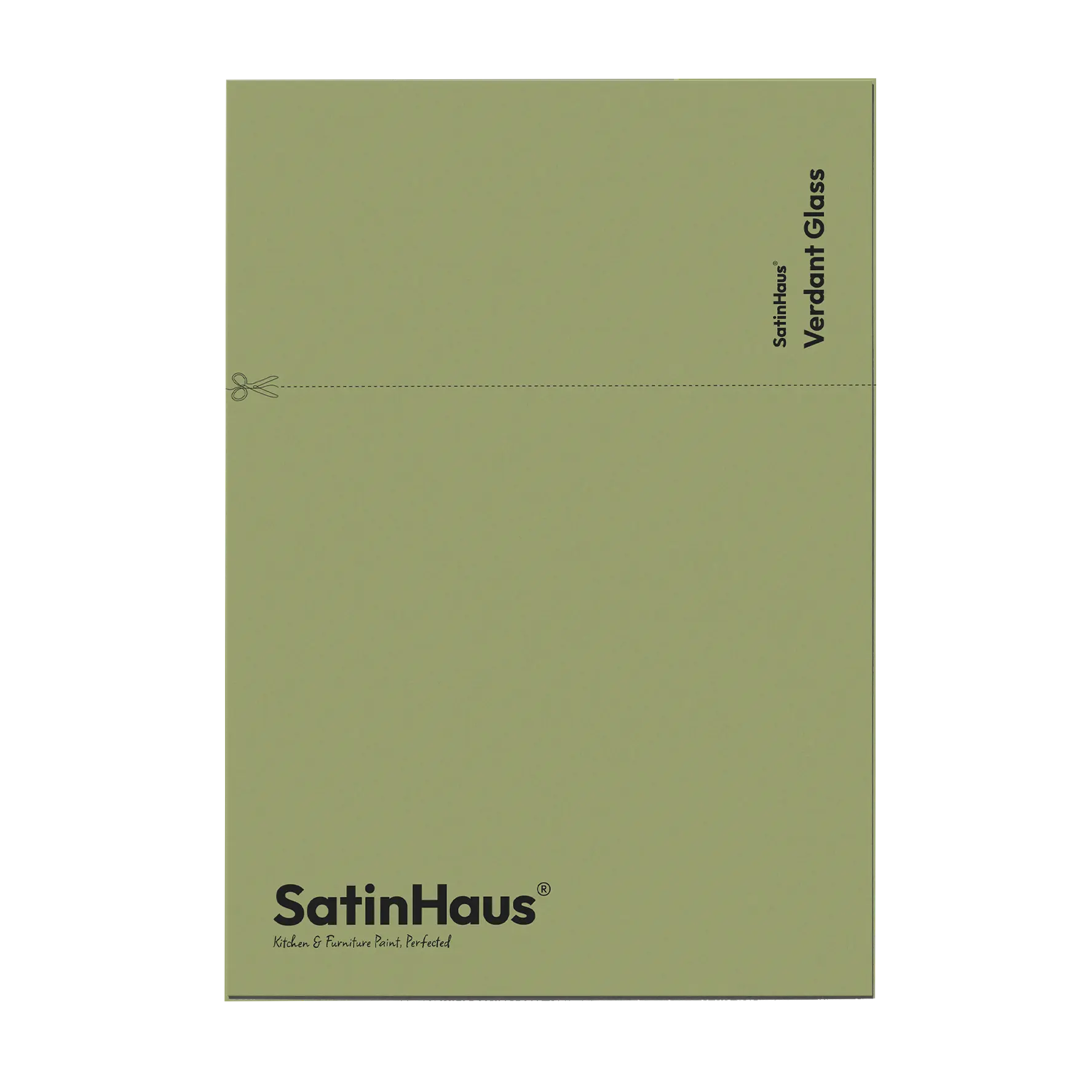 Verdant Glass - Image 3