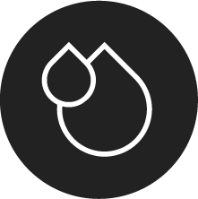 How to prep kitchen cabinets for painting 1 Water Based