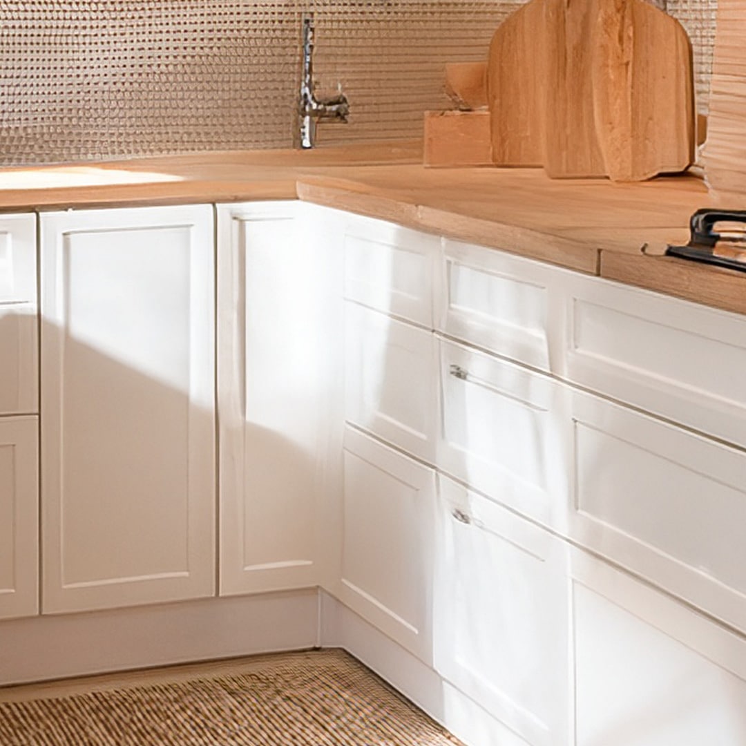 Kitchen cabinet colour trends for 2026 1 Kitchen cabinet colour trends for 2026