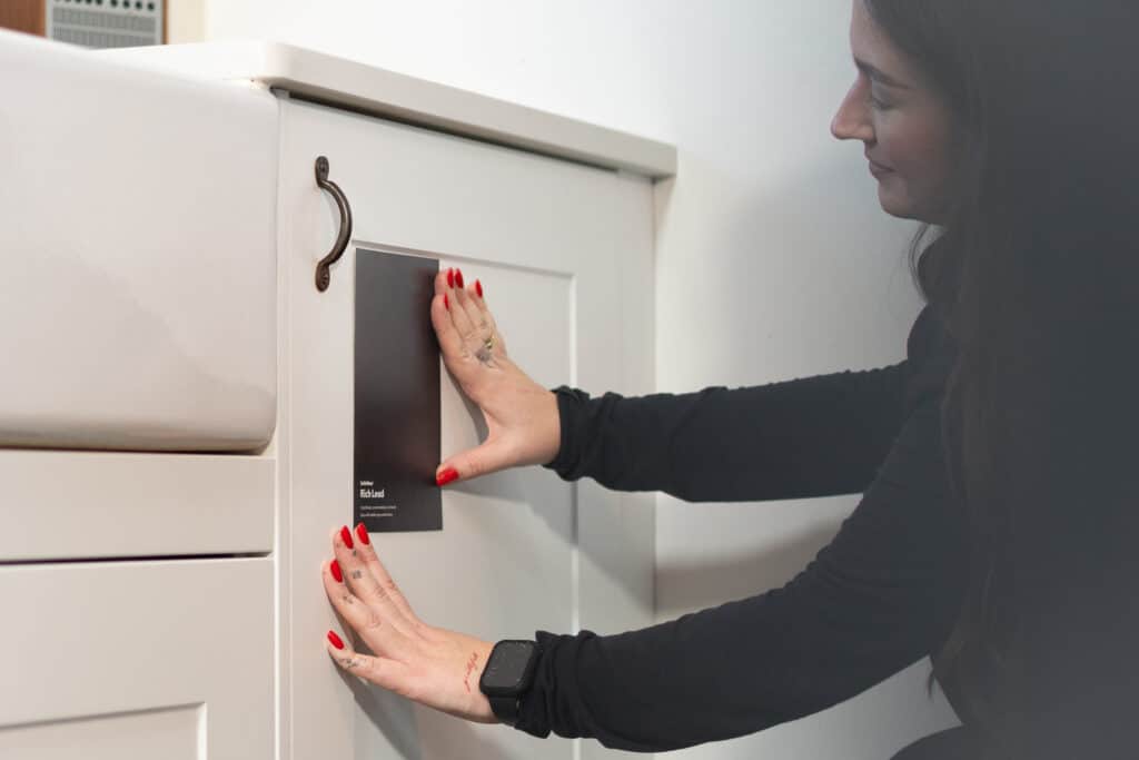 Home Page 11 DSC01023