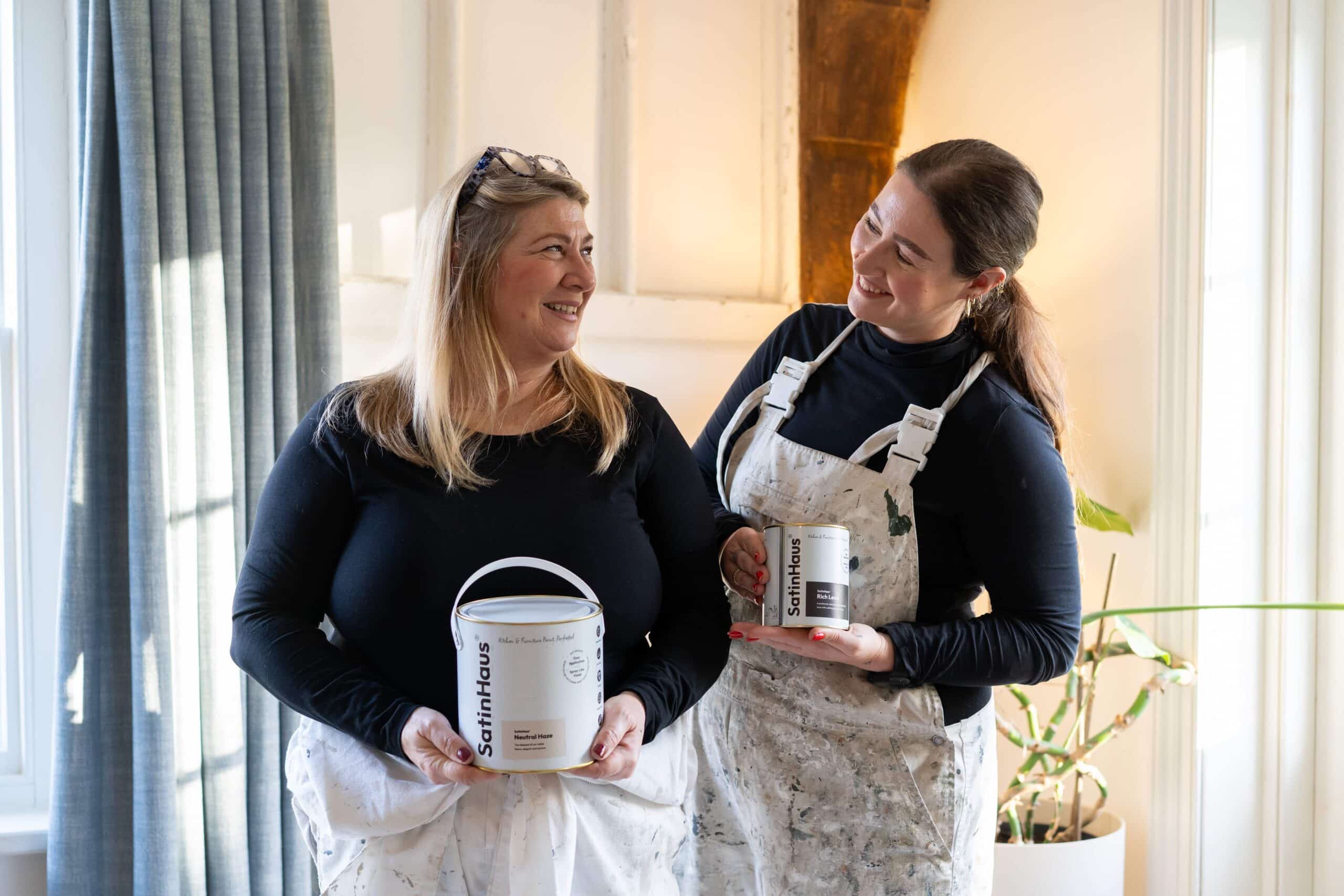 Home Page 10 SatinHaus Kitchen Cupboard And Furniture Paint 35 scaled