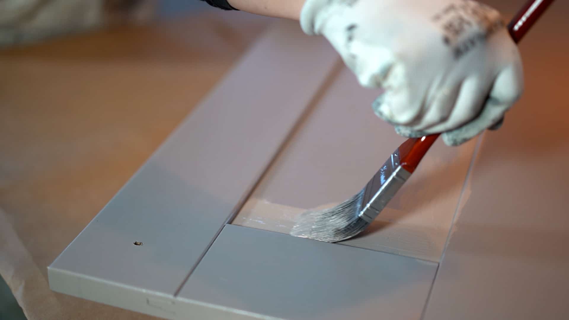 SatinHaus Step 6 Apply Final 2 Coats 1