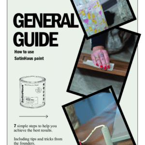 How To Guide