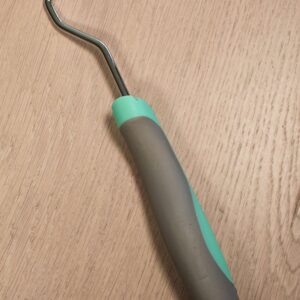 Roller Frame - 2 inch