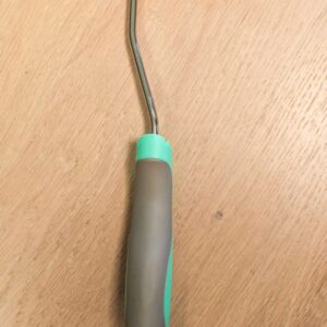 Roller Frame - 4 inch