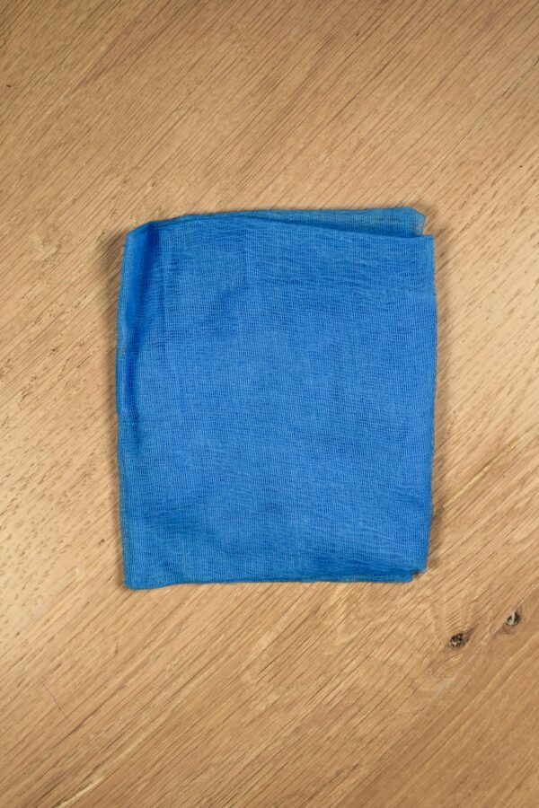 Shop Accessories 5 Tack Cloth