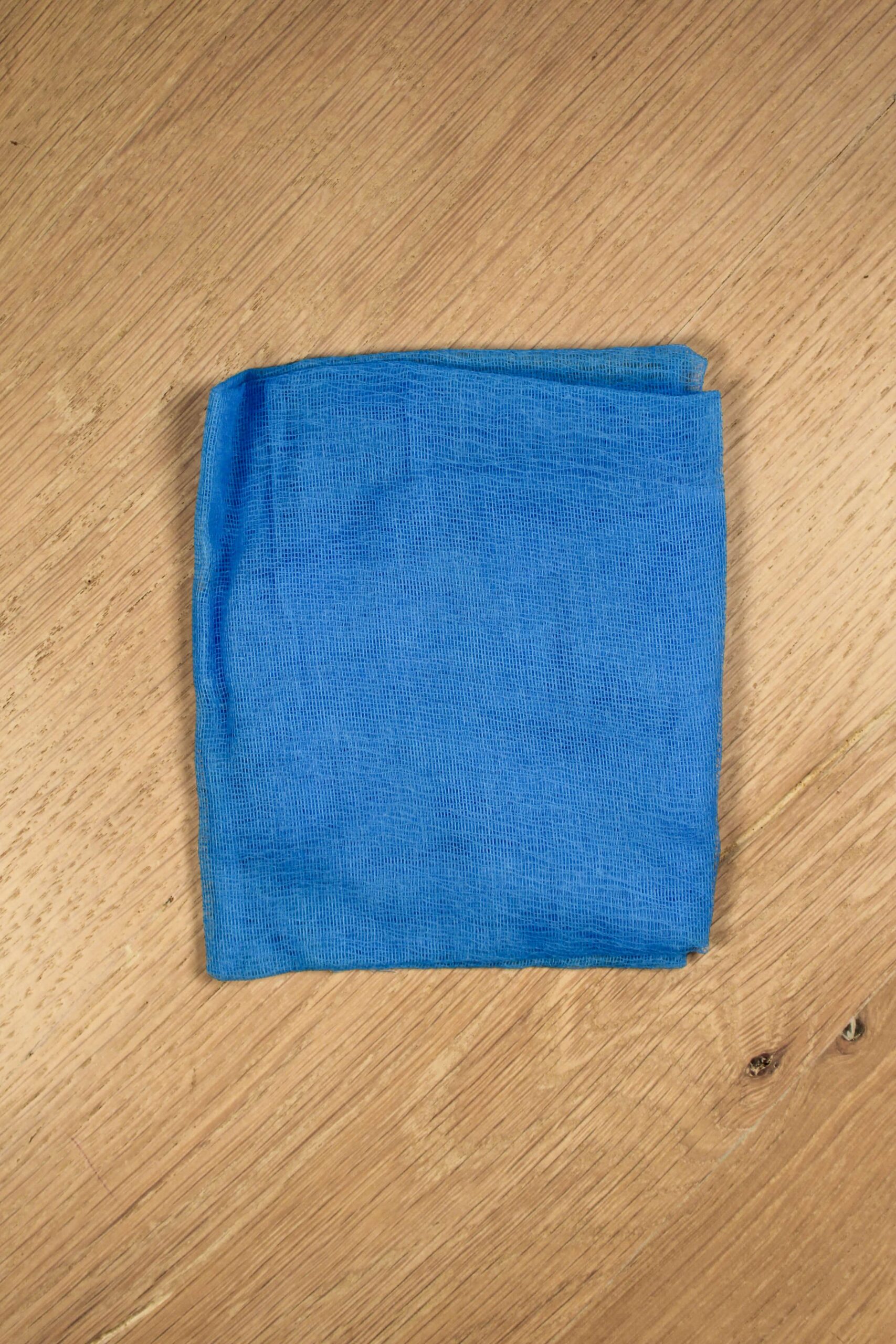 Tack Cloth - Image 1