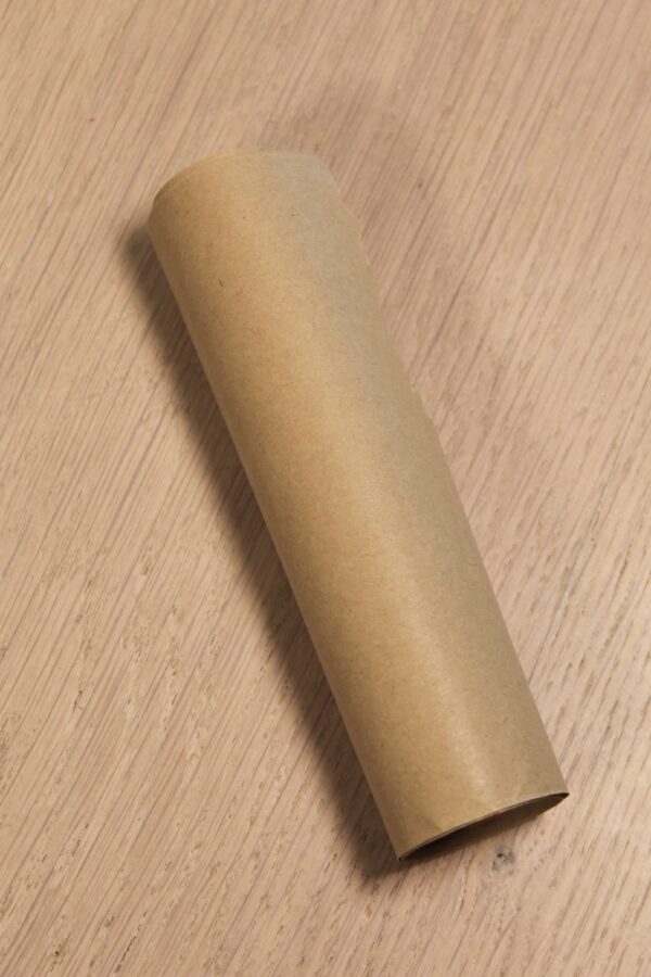 Shop Accessories 6 Roll of Masking Paper - 45m x 300mm